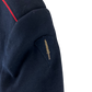 British Army 80s No. 1 Dress Jacket - Royal Artillery Regiment - Medium