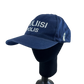 Finnish Police Summer Cap