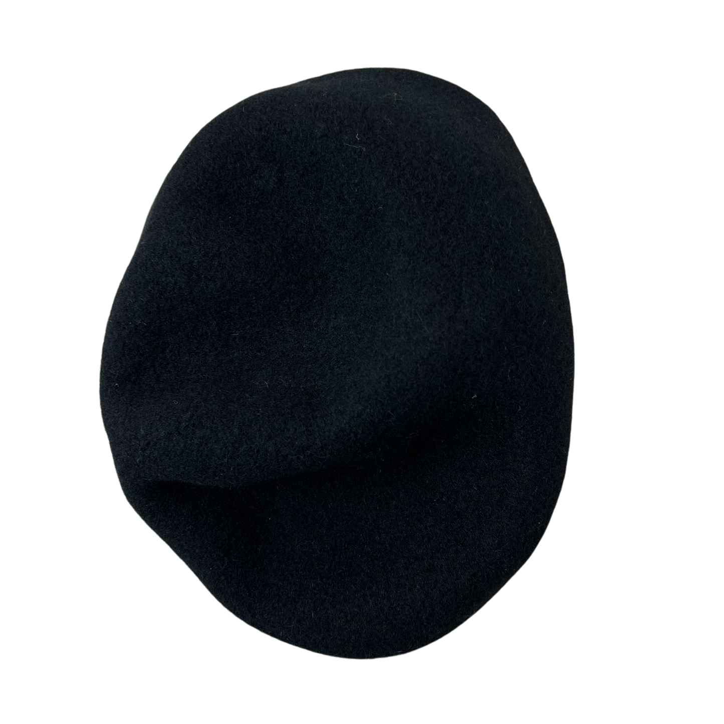 British Army Tank Regiment Beret - Medium 58cm