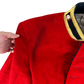 British Army Life Guards' Tunic - Troopers - Medium