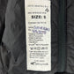 British Royal Navy Carinthia LIG 4.0 Thermal Jacket - Small