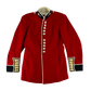 British Army Footguard's Jacket SGTS - Welsh Guards - Medium