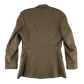 British Army No.2 FAD Dress Jacket - RLC - Large 182/104