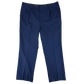 German Navy Sailor's Dress Trousers - W42 L32