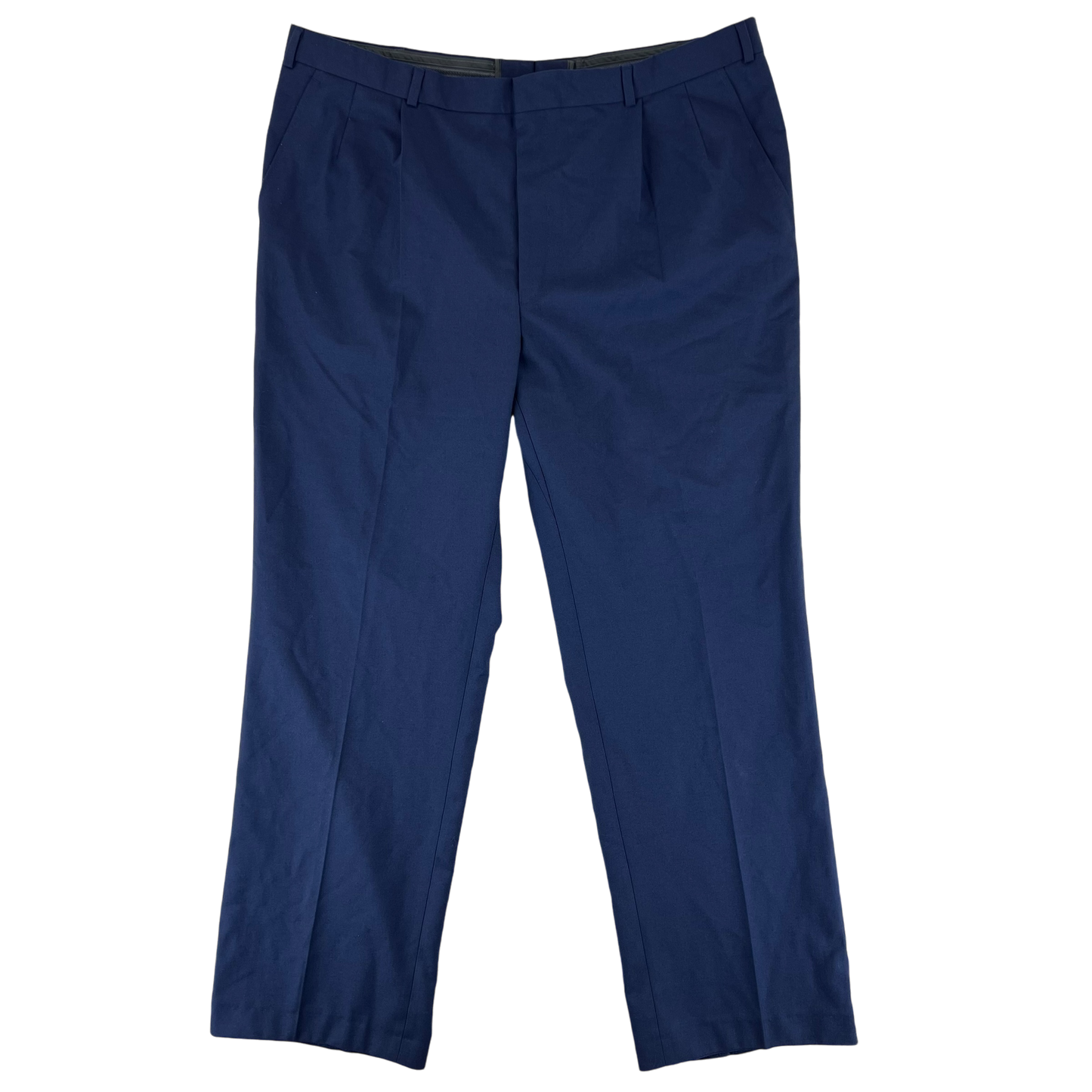 German Navy Sailor's Dress Trousers - W42 L32