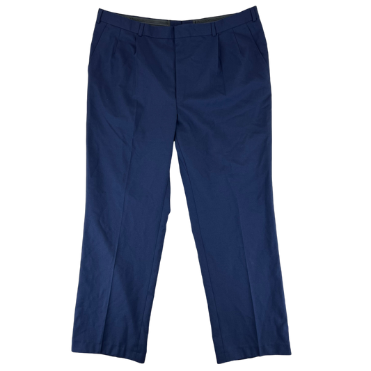 German Navy Sailor's Dress Trousers - W42 L32