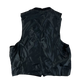 British Army Mess Dress Waistcoat - Royal Artillery - Large