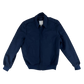 British RAF GP Bomber Jacket w/ Thermal Liner - Medium 101L