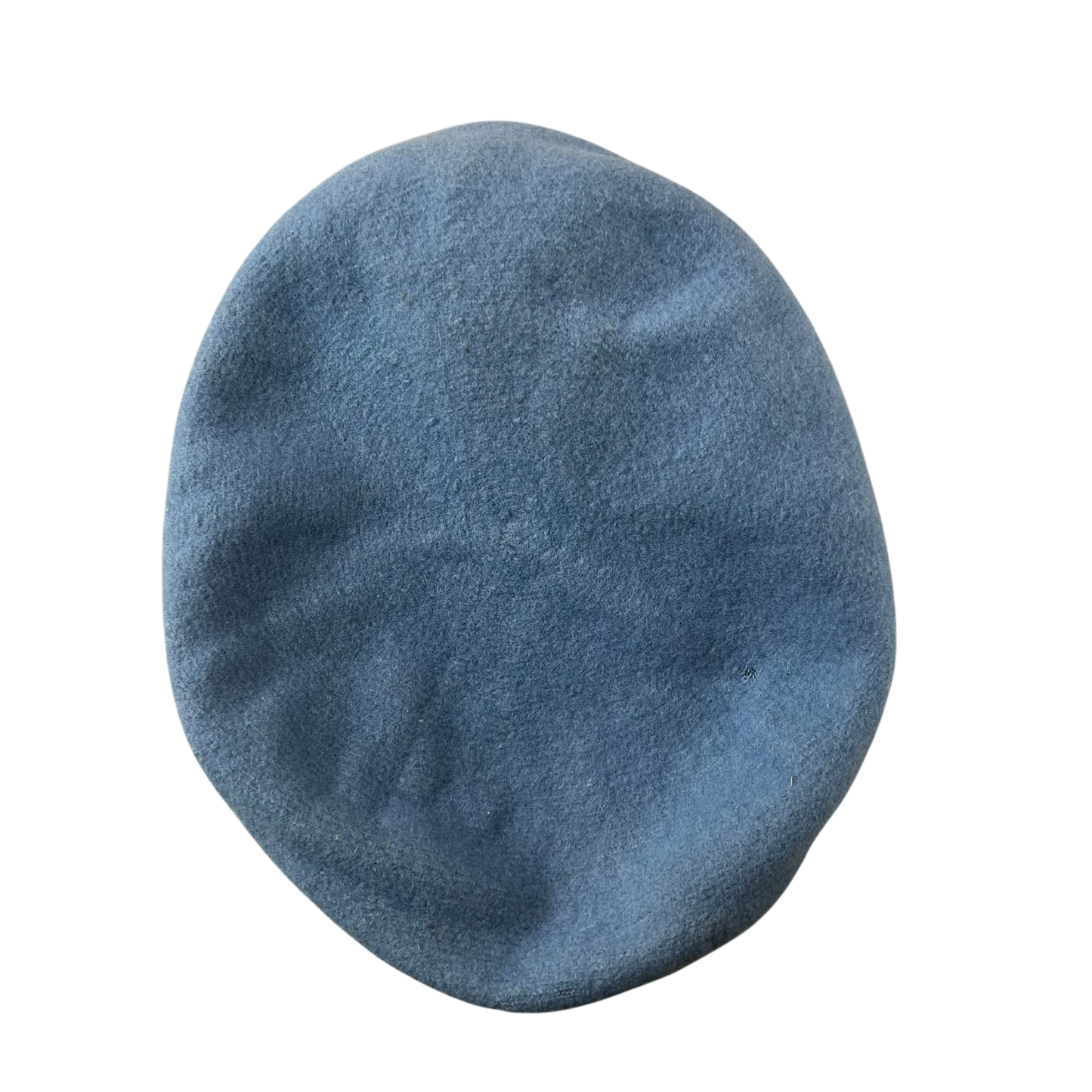 British Royal Air Force Army Air Corps AAC Beret - X Small