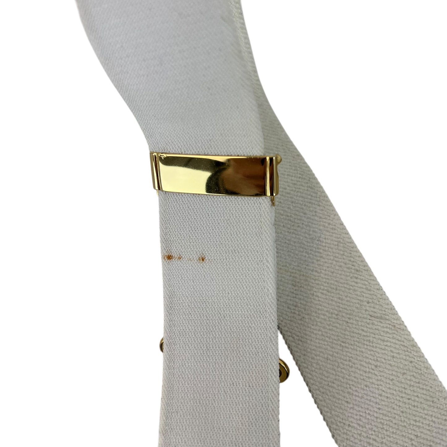 British Army Mess Dress Uniform - Jacket & Trousers - Royal Regiment of Fusiliers - Small