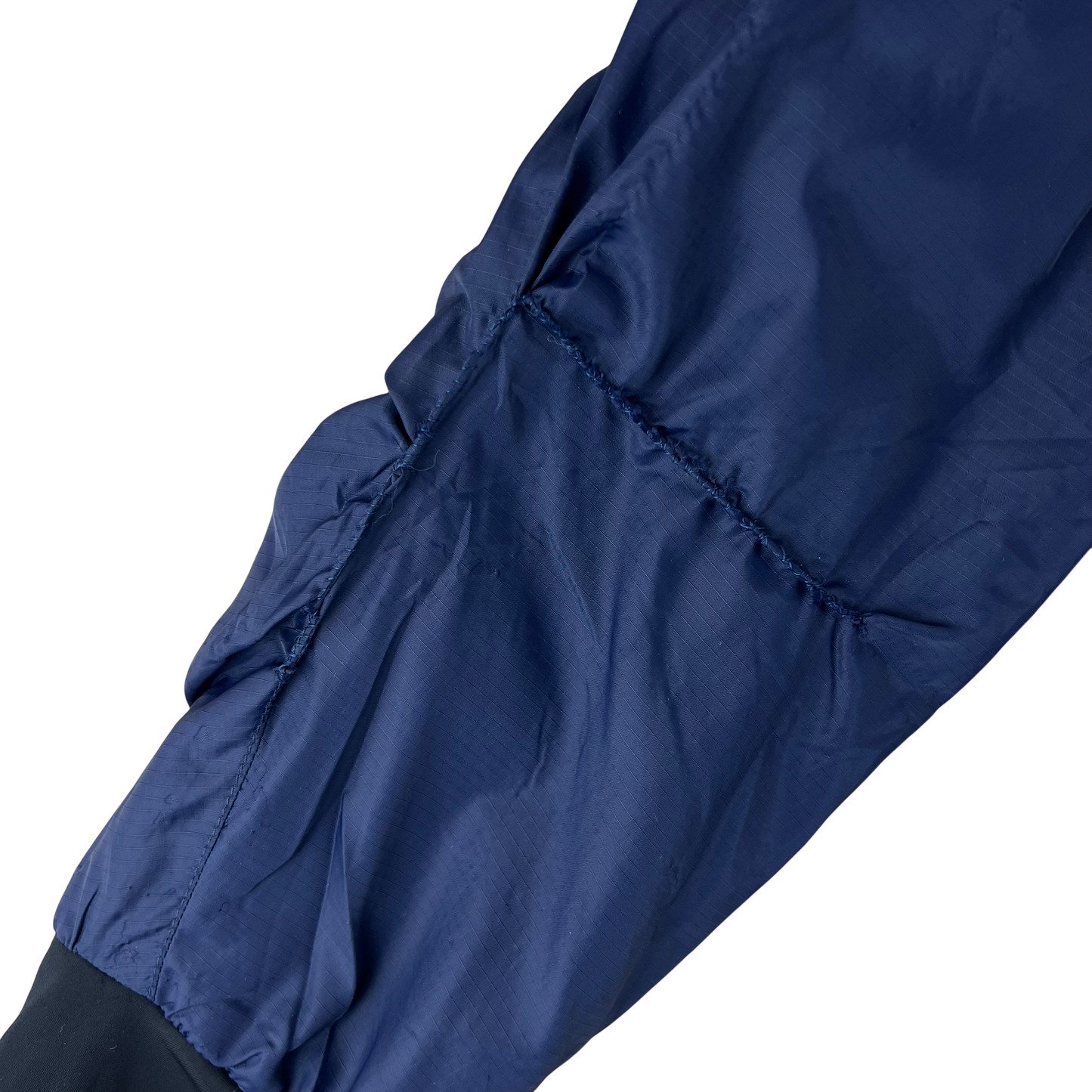British Royal Navy Carinthia LIG 4.0 Thermal Jacket - X Large