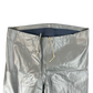 Finnish Army M64 NBC Over Trousers - W43 L29.5