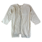 Finnish Army WW2 Medical Scrubs - Large