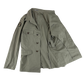 British Army No. 6 Tropical Dress Jacket - PWRR - Medium 182/100