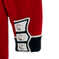 British Army Footguard's Jacket R & F Musician's - Scots Guards - Large