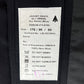 British Army No. 1 Dress Jacket - Royal Signals - Medium 176/96