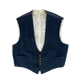 British RAF 60s No. 5 Mess Waistcoat - Medium