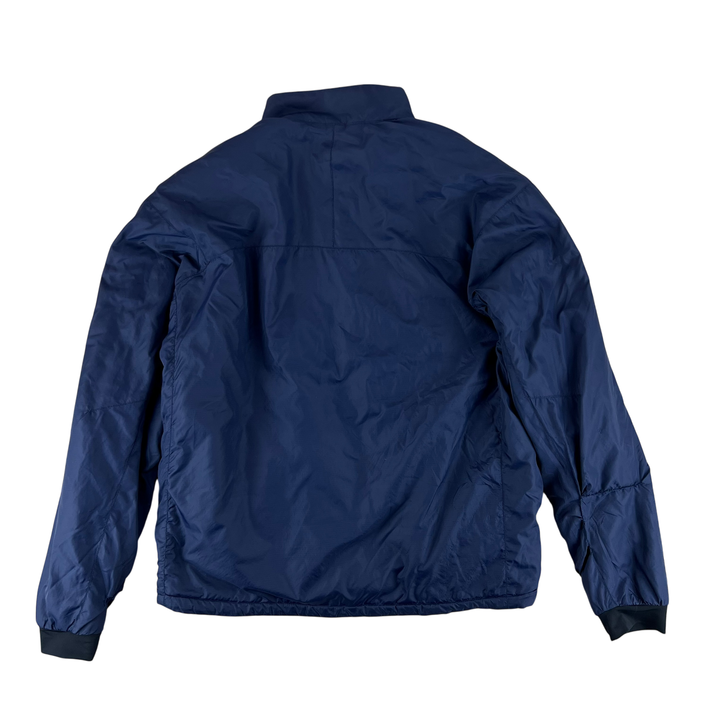 British Royal Navy Carinthia LIG 4.0 Thermal Jacket - X Large