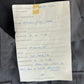 Finnish Army M65 Jacket - Medium
