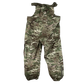 British Army MVP Petroleum Protective Salopettes MTP Camouflage - W37 L31
