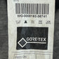 British Army P23 Goretex Immersion Drysuit Multi Purpose - Medium