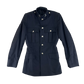 British Army No. 1 Dress Jacket - Royal Signals - Medium 188/96