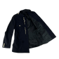 British Army No. 1 Dress Jacket w/ Belt - Welsh Guards - Medium