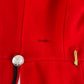 British Army Footguard's Jacket R & F - Scots Guards - Medium