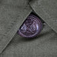 Hungarian People's Army Olive Green Field Parka - X Large