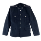 British Army No. 1 Dress Jacket - Royal Engineers - Large 170/104