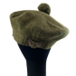 British Army Royal Regiment of Scotland Tam o Shanter - Medium