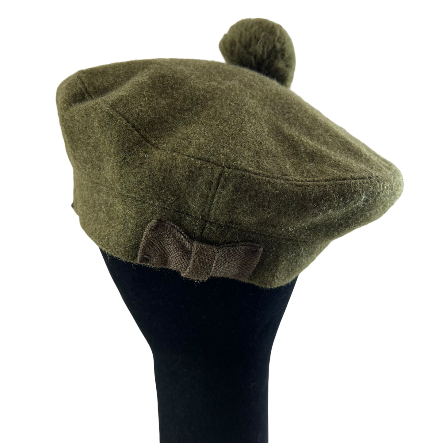 British Army Royal Regiment of Scotland Tam o Shanter - Medium