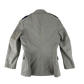British RAF No. 6 Tropical Dress Women's Jacket - Medium