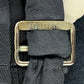 British RAF 60s No. 5 Mess Waistcoat - Medium