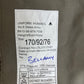 British Army Women's No. 6 Tropical Dress Jacket - RAMC - Small 170/92