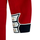 British Army Footguard's Jacket R & F - Scots Guards - Small