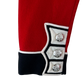 British Army Footguard's Jacket R & F - Scots Guards - Medium