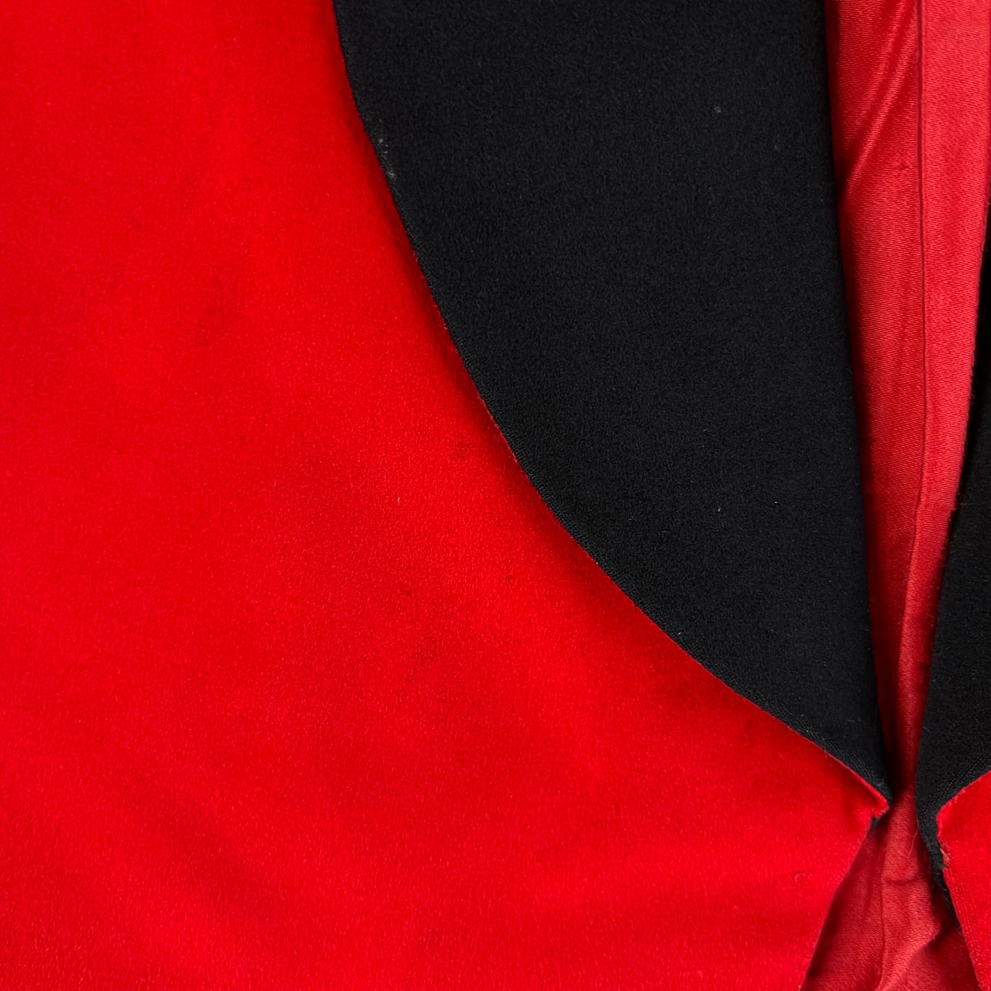 British Army 60s Mess Dress Jacket - Medium
