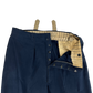 Finnish Police M51 Dress Trousers - W40 L28