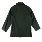 Slovak Army M97 Parka Olive Drab - X Large