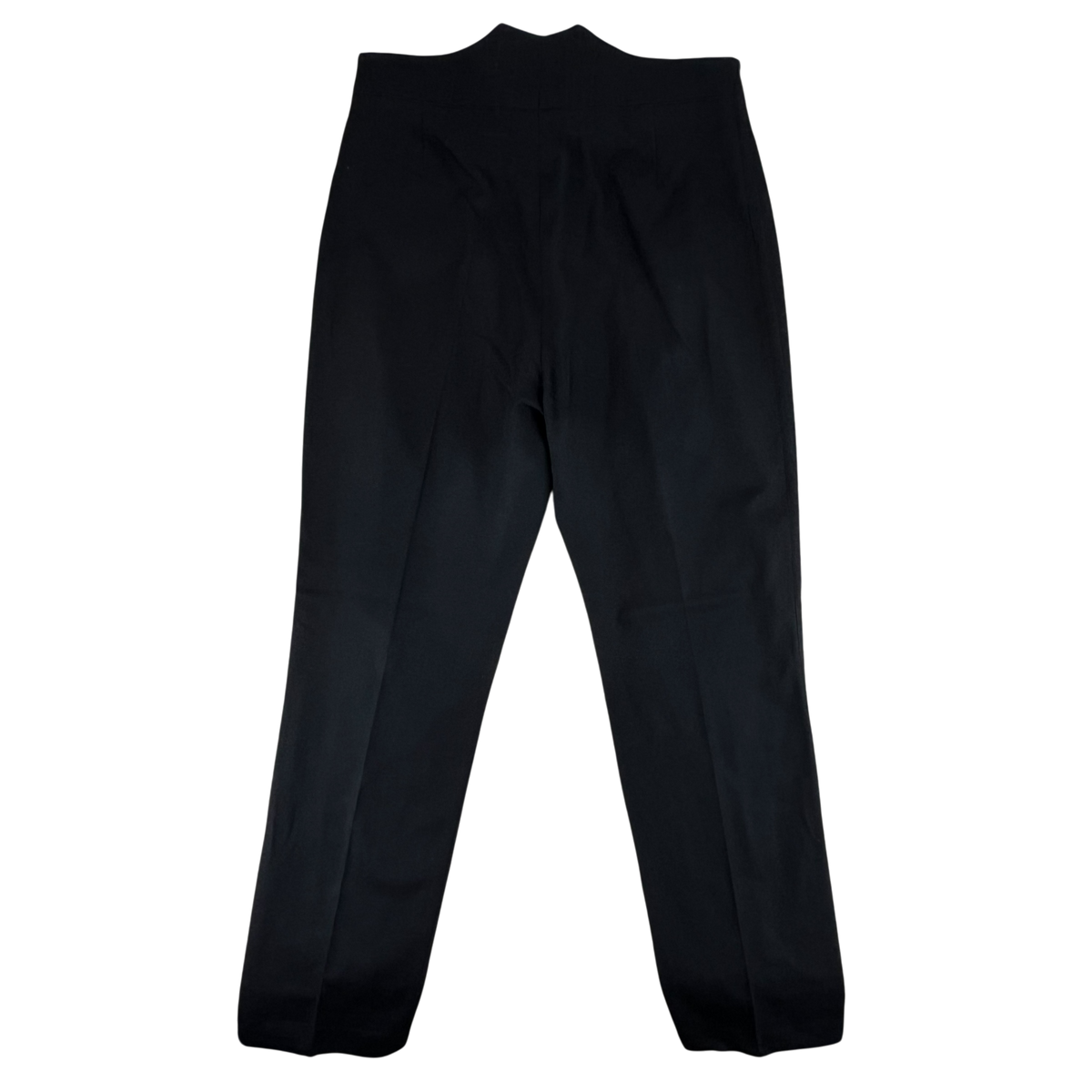 British Army No1 Blues Dress Trousers - The Rifles - W40 L37.5