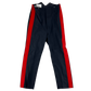 British Army Footguards Officers Dress Trousers - W35 L31