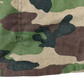Slovak Army M97 Camouflage M65 Jacket - Large