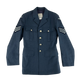 British Royal Air Force No. 1 Dress Jacket - Medium
