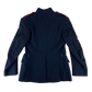 British Army No. 1 Dress Jacket - Royal Artillery Regiment - Medium