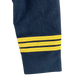 British RAF Women's No. 5 Mess Dress Jacket - WRAF / PMRAFNS - Medium