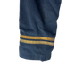 British RAF 40s No. 5 Mess Dress Jacket - Medium