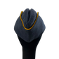 West German Air Force 60s Side Cap - Small 55cm