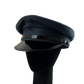British RAF Peaked Dress Cap - Medium 57cm