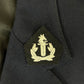 Finnish Police M51 Dress Uniform Jacket - Large